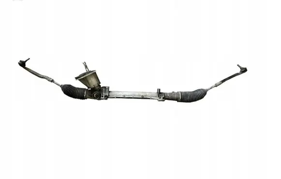 Renault Scenic III - Grand scenic III Steering rack 490010024R