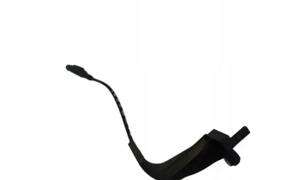 Mercedes-Benz GLS X166 ABS rear brake sensor A1669052701