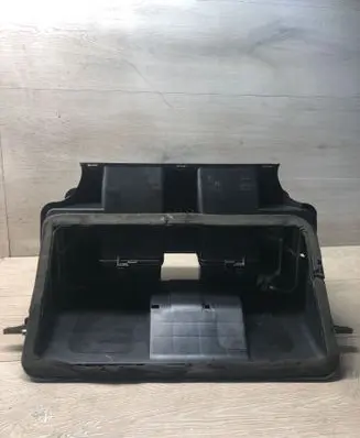 Mercedes-Benz Vito Viano W639 Other dashboard part 58879