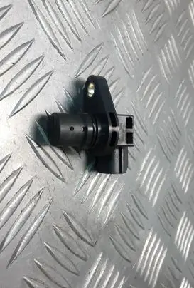 Camshaft position sensor
