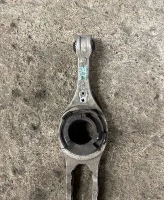 Hyundai IONIQ 6 Other rear suspension part 55307KL400