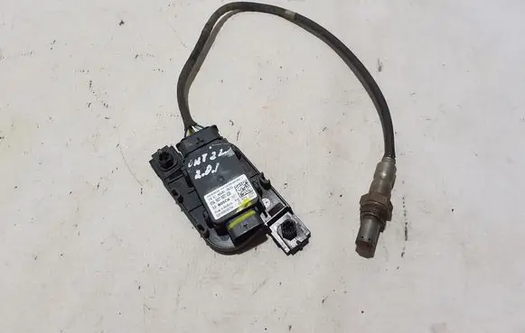 Skoda Octavia Mk4 Lambda probe sensor 05L907807CD