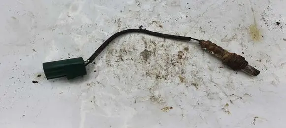 Nissan X-Trail T30 Lambda probe sensor NOCODE