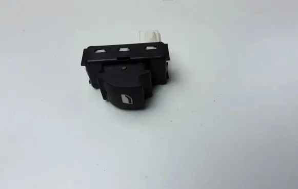 Opel Grandland X Electric window control switch 98044803ZD