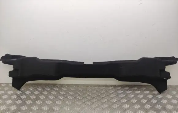 Mercedes-Benz E C207 W207 Other trunk/boot trim element 2706940177