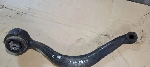 BMW X5 E53 Front lower control arm/wishbone 31126769718