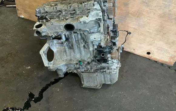 Engine