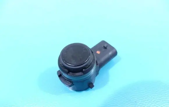 Parking PDC sensor
