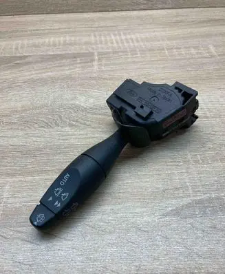 Ford Focus Wiper control stalk PA66GF30