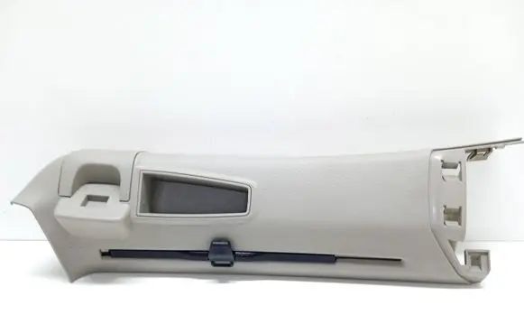 Citroen C4 Grand Picasso Rear door sun blind/shade 900347200