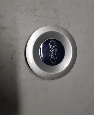 Ford Ka Original wheel cap 3S511000BA