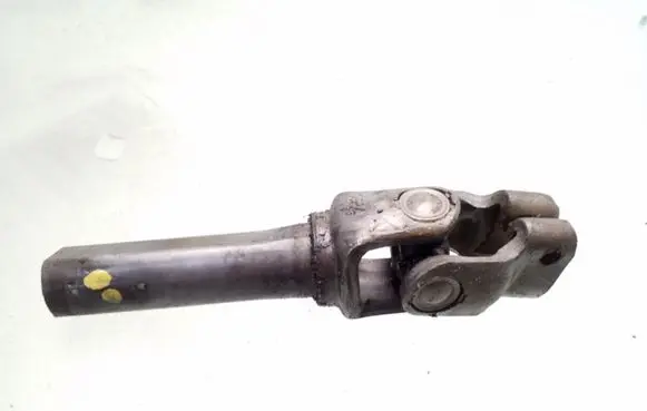 Volvo S40, V40 Steering column universal joint