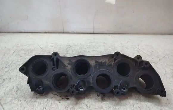 Volkswagen Amarok Intake manifold 059129765