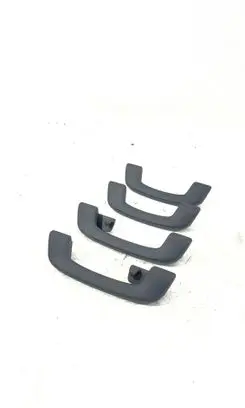 BMW 5 F10 F11 Rear interior roof grab handle 9171223 9171222