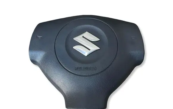 Suzuki Splash Steering wheel airbag 4815051K10