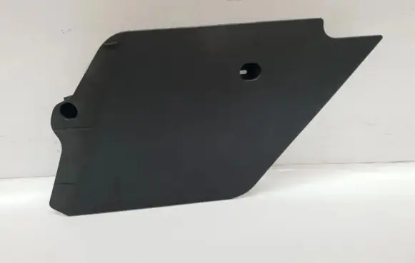 Opel Vectra C Other dashboard part 13105480