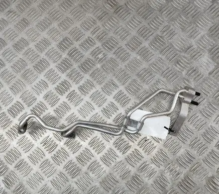 KIA EV6 Air conditioning (A/C) pipe/hose 97761CV000
