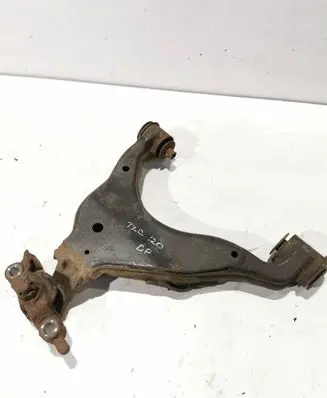Toyota Land Cruiser (J120) Front lower control arm/wishbone