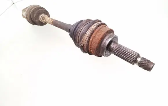 KIA Rio Front driveshaft