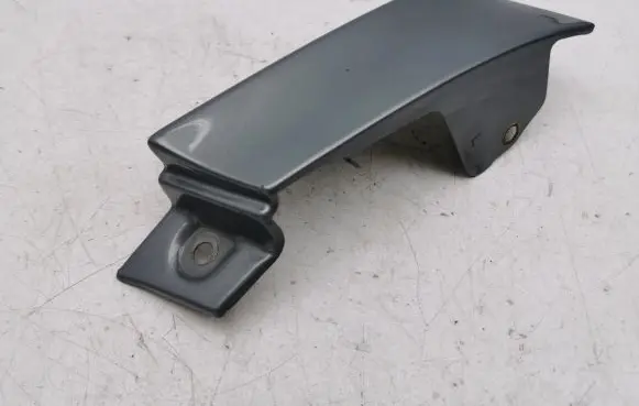 Opel Antara Rear/tail light trim molding 