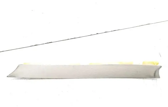 Audi A8 S8 D2 4D (D)pillar trim (top) 4D0867245D