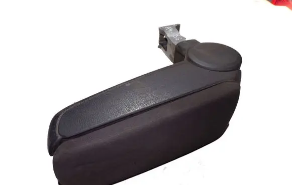 Audi A4 S4 B6 8E 8H Armrest 8E0864207D