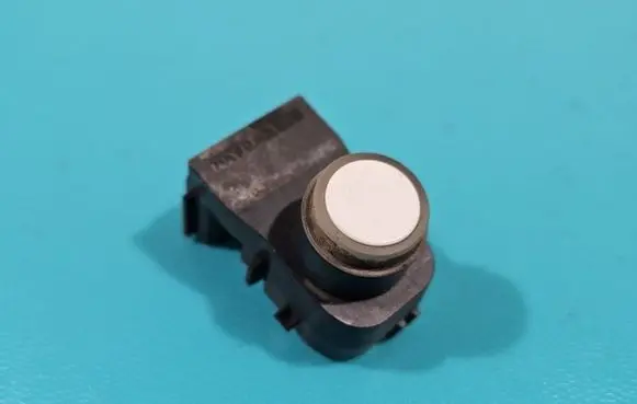 KIA Sportage Parking PDC sensor 96890-D9000 IMPRK1401853