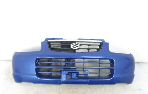 Suzuki Alto Front bumper