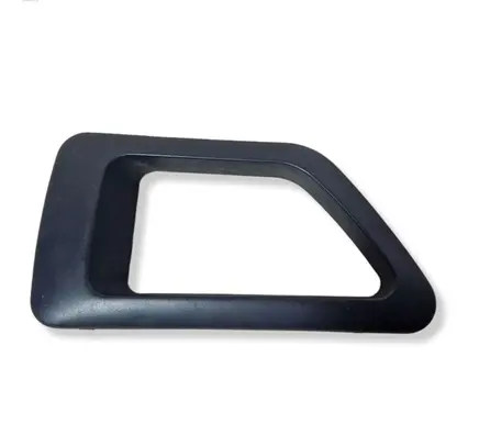 Citroen Berlingo Other interior part 9605556777