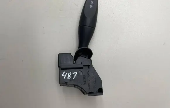 Ford Mondeo Mk III Indicator stalk 1S7T13335AE