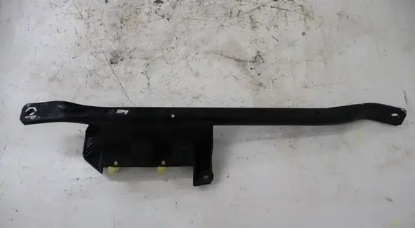 Alfa Romeo Stelvio Front strut bar
