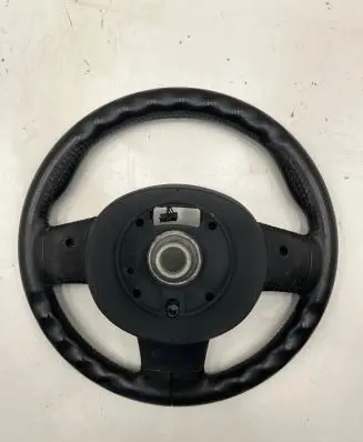 Mini One - Cooper R57 Steering wheel 6782596 6782595