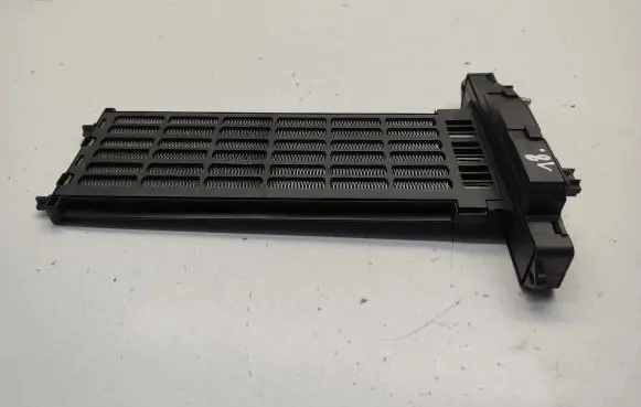Mercedes-Benz Vito Viano W447 Electric cabin heater radiator A4478300861