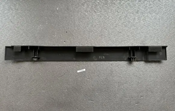 Nissan Patrol Y61 Other interior part 91380VB010