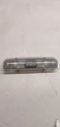 Audi A4 S4 B7 8E 8H Rear seat light 8P0947111A