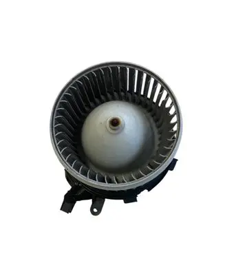 Peugeot Boxer Heater fan/blower 5E1630100