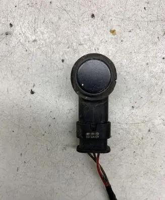 Volkswagen PASSAT B6 Parking PDC sensor 4H0919275