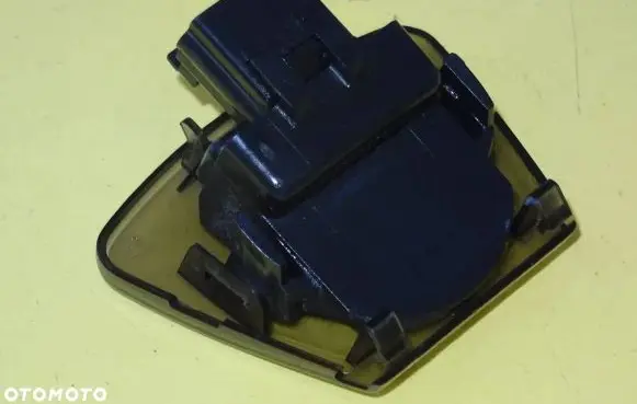 Citroen C8 Sun solar sensor 1489150080