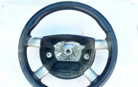Ford Mondeo Mk III Steering wheel 3S713599CCW 3S71-3599-CCW