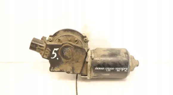 Suzuki Liana Wiper motor