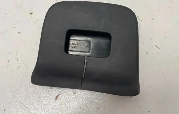 Dodge RAM Headlining roof cover 34264473