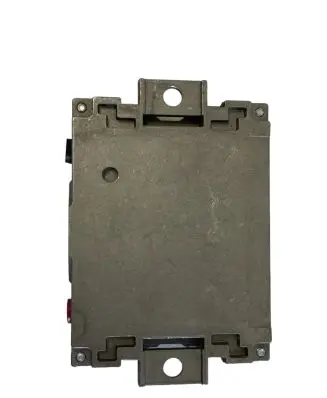 Audi A4 S4 B9 Other control units/modules 4N0035456