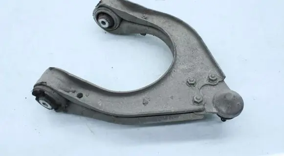 Mercedes-Benz CLS C219 Front upper control arm/wishbone 