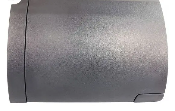 Skoda Superb B8 (3V) Glove box set 3V1857097AL