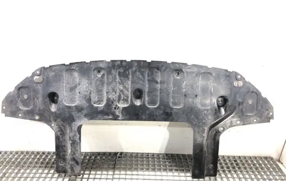 Hyundai i20 (GB IB) Other exterior part 29110-C8500