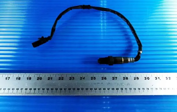 Volkswagen Golf V Lambda probe sensor 06F906262
