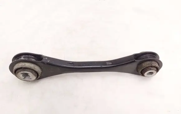 BMW 3 G20 G21 Rear control arm 6878633 6878631