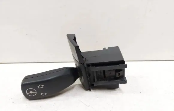 BMW X5 E53 Steering wheel adjustment switch 8373901 LK01800000 54278