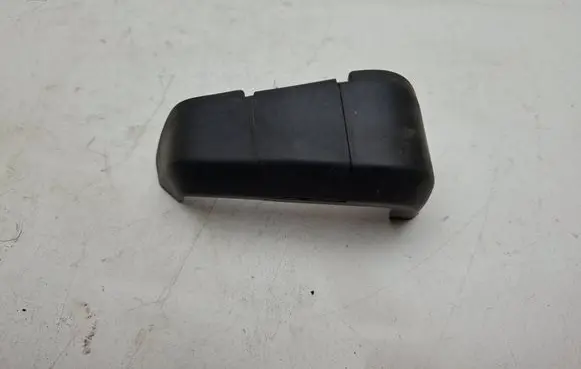 Volvo V60 Rear/tail light trim molding 31677126