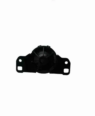 Audi A6 C7 Panel speaker 4H0035399